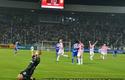 2011-11-06-oe-cracovia-wisla_u_9651