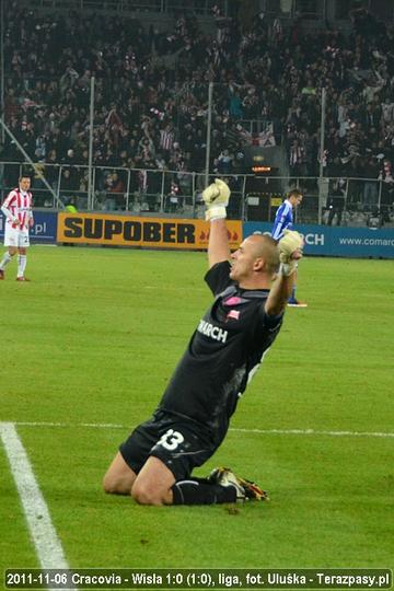 2011-11-06-oe-cracovia-wisla_u_9653