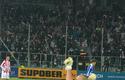 2011-11-06-oe-cracovia-wisla_u_9653