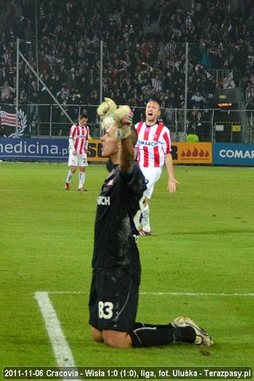 2011-11-06-oe-cracovia-wisla_u_9657