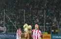 2011-11-06-oe-cracovia-wisla_u_9657