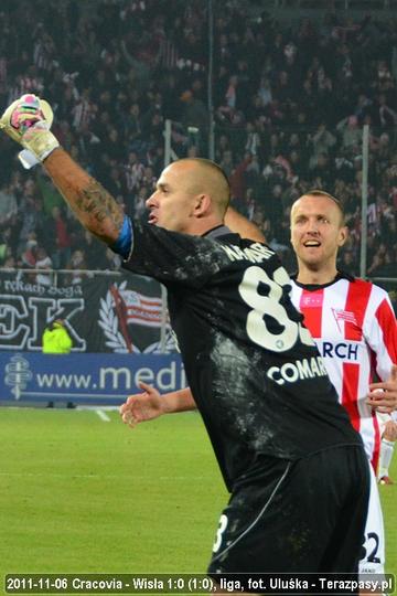 2011-11-06-oe-cracovia-wisla_u_9663