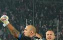 2011-11-06-oe-cracovia-wisla_u_9663