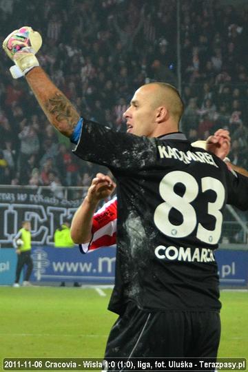 2011-11-06-oe-cracovia-wisla_u_9664