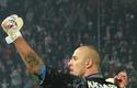 2011-11-06-oe-cracovia-wisla_u_9664