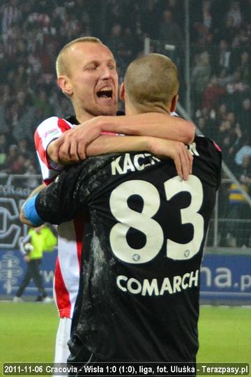 2011-11-06-oe-cracovia-wisla_u_9668