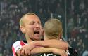 2011-11-06-oe-cracovia-wisla_u_9668