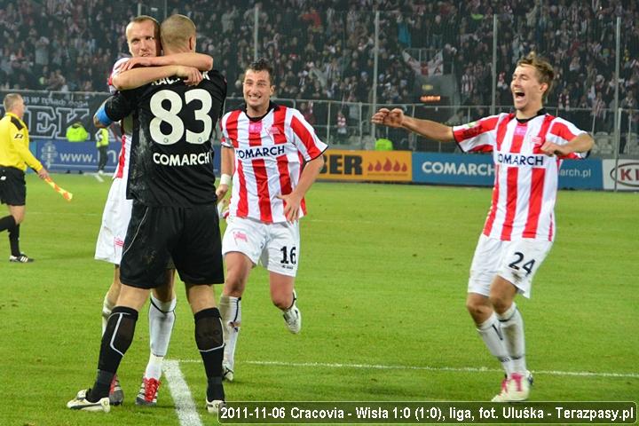 2011-11-06-oe-cracovia-wisla_u_9671