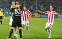 2011-11-06-oe-cracovia-wisla_u_9671