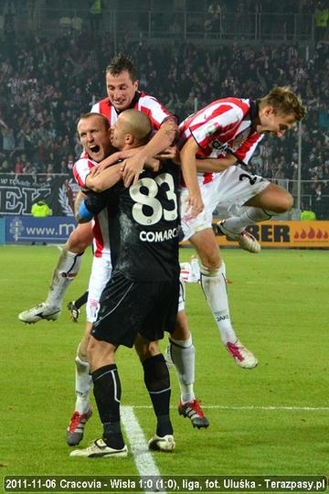 2011-11-06-oe-cracovia-wisla_u_9674