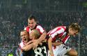 2011-11-06-oe-cracovia-wisla_u_9674