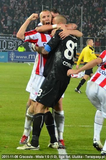 2011-11-06-oe-cracovia-wisla_u_9677
