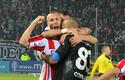 2011-11-06-oe-cracovia-wisla_u_9677