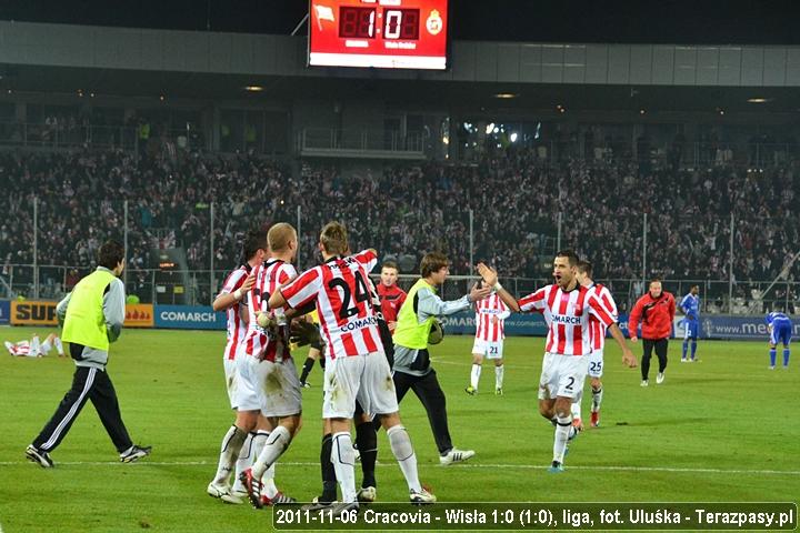 2011-11-06-oe-cracovia-wisla_u_9682