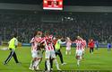 2011-11-06-oe-cracovia-wisla_u_9682