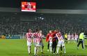 2011-11-06-oe-cracovia-wisla_u_9687