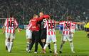 2011-11-06-oe-cracovia-wisla_u_9695
