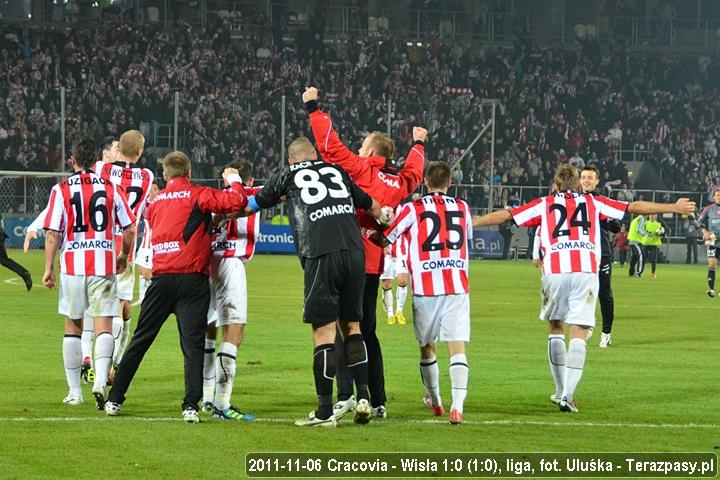 2011-11-06-oe-cracovia-wisla_u_9698
