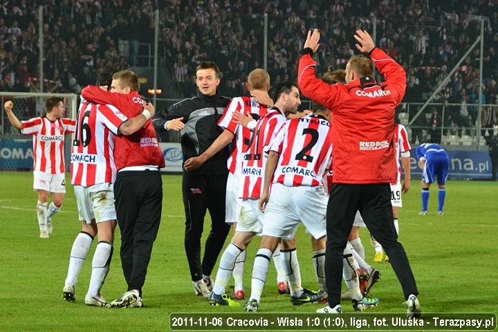2011-11-06-oe-cracovia-wisla_u_9705