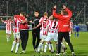 2011-11-06-oe-cracovia-wisla_u_9705