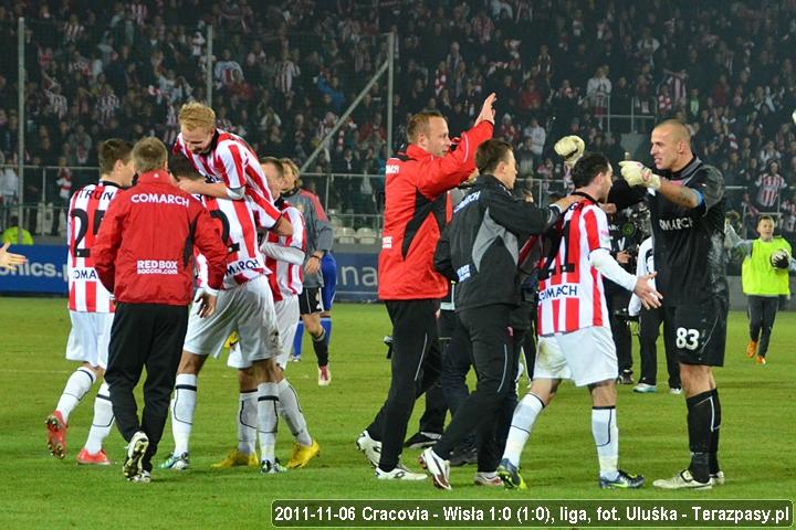 2011-11-06-oe-cracovia-wisla_u_9707