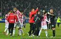 2011-11-06-oe-cracovia-wisla_u_9707