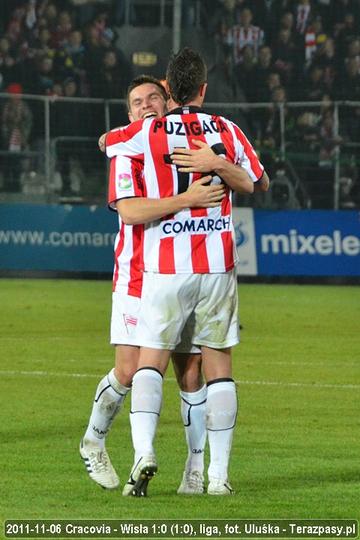 2011-11-06-oe-cracovia-wisla_u_9713
