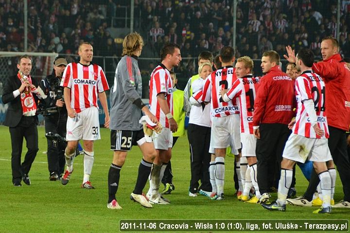 2011-11-06-oe-cracovia-wisla_u_9723