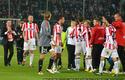 2011-11-06-oe-cracovia-wisla_u_9723