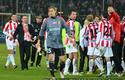 2011-11-06-oe-cracovia-wisla_u_9725