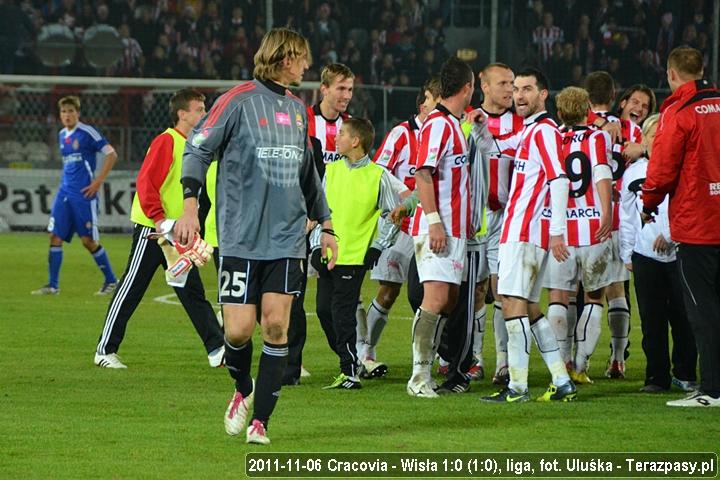 2011-11-06-oe-cracovia-wisla_u_9732