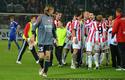 2011-11-06-oe-cracovia-wisla_u_9732