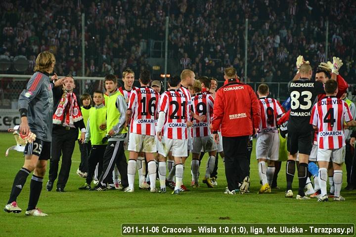 2011-11-06-oe-cracovia-wisla_u_9734