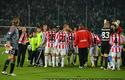 2011-11-06-oe-cracovia-wisla_u_9734
