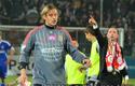 2011-11-06-oe-cracovia-wisla_u_9737