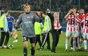 2011-11-06-oe-cracovia-wisla_u_9738