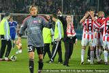 2011-11-06-oe-cracovia-wisla_u_9738