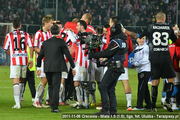 2011-11-06-oe-cracovia-wisla_u_9743