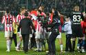2011-11-06-oe-cracovia-wisla_u_9743