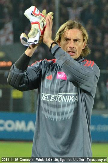 2011-11-06-oe-cracovia-wisla_u_9746