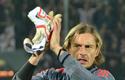 2011-11-06-oe-cracovia-wisla_u_9746