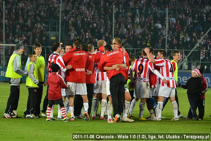 2011-11-06-oe-cracovia-wisla_u_9756