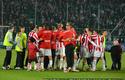 2011-11-06-oe-cracovia-wisla_u_9756