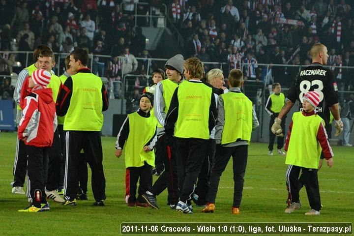 2011-11-06-oe-cracovia-wisla_u_9761