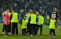 2011-11-06-oe-cracovia-wisla_u_9761