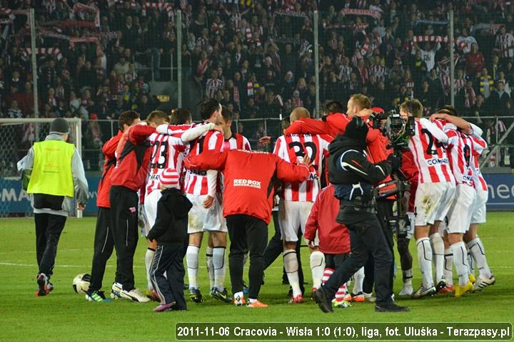 2011-11-06-oe-cracovia-wisla_u_9767