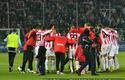 2011-11-06-oe-cracovia-wisla_u_9767