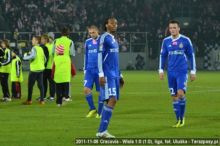 2011-11-06-oe-cracovia-wisla_u_9771