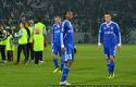 2011-11-06-oe-cracovia-wisla_u_9771