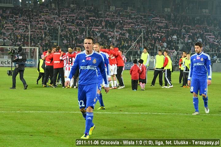 2011-11-06-oe-cracovia-wisla_u_9782